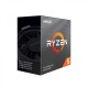 AMD Ryzen 5 3600x